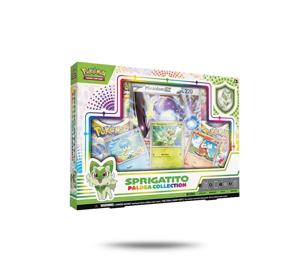 Imagen del producto 2